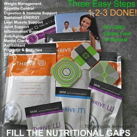 Le-vel coupon code. Things To Know About Le-vel coupon code. 